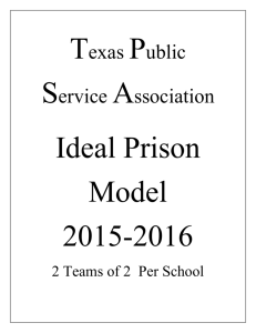 22-TPSA-Ideal Prison-15-16