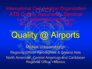 11s_a_Quality_Vreedenburgh (ICAO)