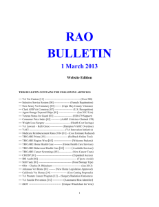 Bulletin-130301-Website-Edition