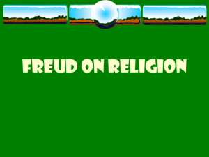 freud_on_religion_