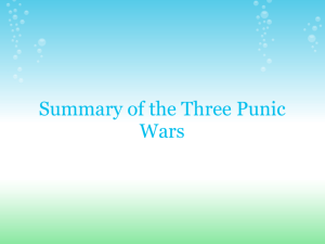 Summary_of_the_Punic_Wars[1]