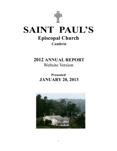 File - St. Paul's Episcopal Church