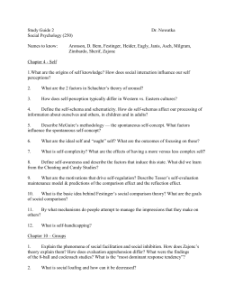 factors involved in milgram s obedience study Milgrams and gamsons studies of obedience psychology essay print reference this 1982, pg7) gamson’s study involved individuals responding to an advertisement which is for participation in research being conducted for manufacturer by examining both studies separately and comparing them, conclusions can be drawn from them milgram’s experiment demonstrates that the level of obedience of authority is so high that individuals are capable of inflicting pain on others when being. factors involved in milgram s obedience study Milgrams and gamsons studies of obedience psychology essay print reference this 1982, pg7) gamson’s study involved individuals responding to an advertisement which is for participation in research being conducted for manufacturer by examining both studies separately and comparing them, conclusions can be drawn from them milgram’s experiment demonstrates that the level of obedience of authority is so high that individuals are capable of inflicting pain on others when being.