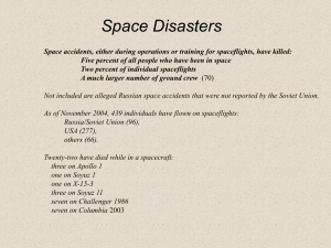 PH307-space-disasters
