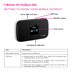 T-Mobile_4G_HotSpot_Z64_User_Manual_English_-_DOC_