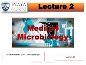2- Presentation1 - INAYA Medical College