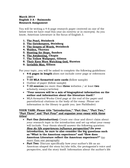 creative writing four genres in brief review New york university supplement essay 2017, creative writing four genres in brief, doing a literature review. creative writing four genres in brief review New york university supplement essay 2017, creative writing four genres in brief, doing a literature review.
