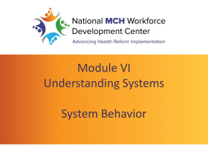2A MCH Course System Behavior_Final Version copy