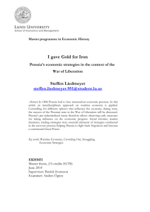 Steffen Liedm...2014.pdf - Lund University Publications