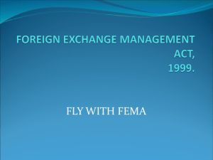 FLY WITH FEMA-251011