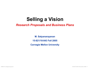 selling_a_vision