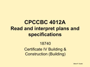 BCGBC4012A_PowerPoint