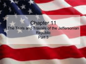 Chapter 11, part.3. 225-232 - apush