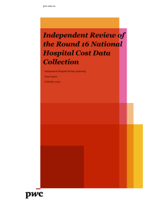 nhcdc-indp-fin-review-r16