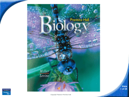Worksheets Section 18-2 Modern Evolutionary Classification Worksheet Answers modern evolutionary classification 18 2 classification