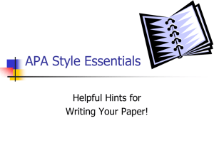 APA_Style_-student_version