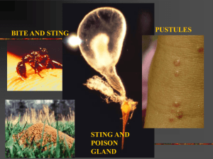 Imported Fire Ant eXtension - National Association County