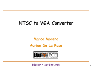 NTSC_TO_VGA_Converter_Presentation_2010_A[1]