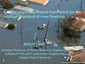 View/Open - Oregon State University