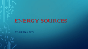 energy sources - ghostnet surfers 2