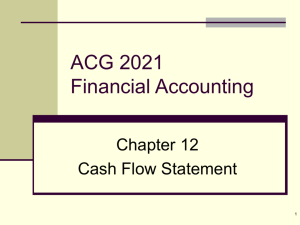 fa6ch12 - FinancialAccounting