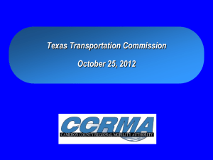 7b_RMA_CAMERON_COUNTY - the Texas Department of