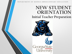 New_Student_Orientation_Spring_15