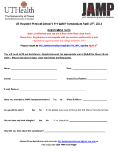 You will need to fill out both forms--Registration and the