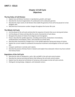 biology quiz chapter 6 campbell Flashcards and Study Sets