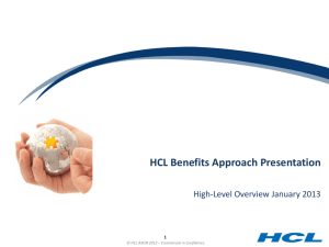Benefits-Approach_High-Level-Overview_Jan13