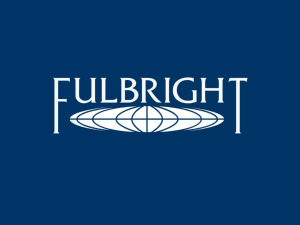 - Fulbright Scholar Program