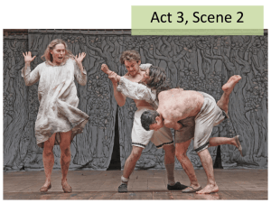 Act 3 Scene 2 ()