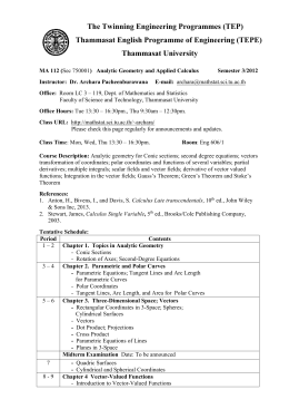calculus early transcendentals 10th pdf