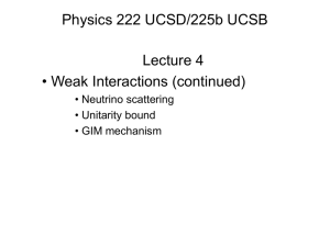 ppt - UCSD Department of Physics