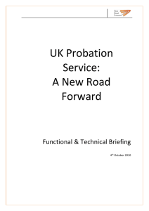 uk_probation_service_a_new_road_forward