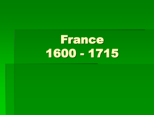 France_1600-1715