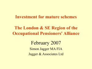 here - The Occupational Pensioners' Alliance