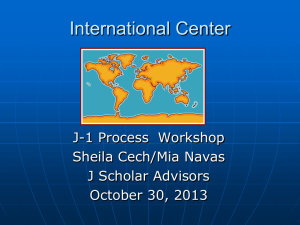 IC_J Training_Scholars-2010