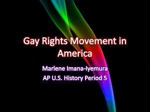 LGBTrightsMovement_imana-iyemura