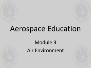 AE Module 3 Presentation