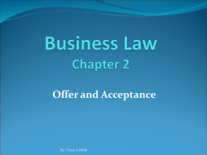 Business_Law_Chp_02