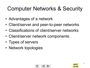 Go_Networks_Security