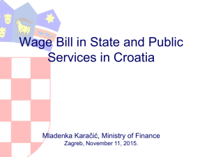 Wage Bill in State and Public Services_MK_eng