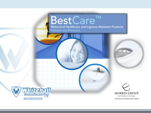 to the BestCare™ brochure