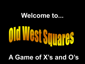 western_squares