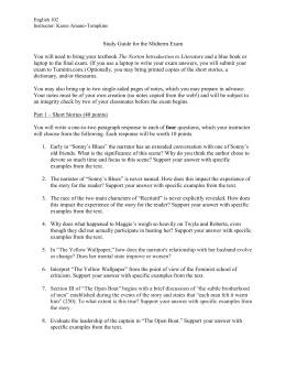 Help writing a thesis image