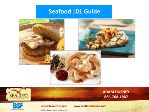 Seafood 101_email version
