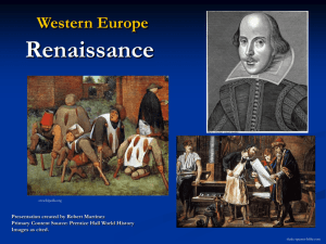 western-europe-renaissance-2