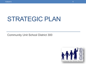strategic-plan-ppt-board-july-2013-v2