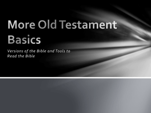 PPP_Bible_Versions_and_Tools